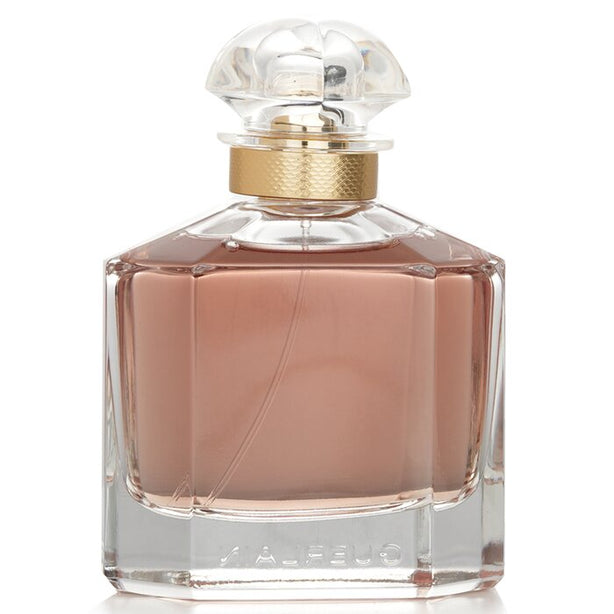 Mon Guerlain Eau De Parfum Spray