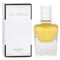 Jour D'hermes Eau De Parfum Refillable Spray