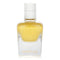 Jour D'hermes Eau De Parfum Refillable Spray