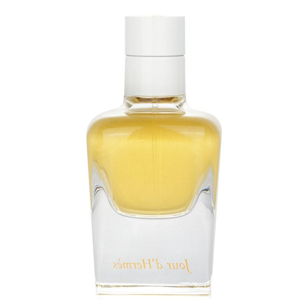 Jour D'hermes Eau De Parfum Refillable Spray
