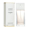 Coco Mademoiselle Eau De Toilette Spray -