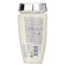 Densifique Bain Densite Bodifying Shampoo (hair Visibly Lacking Density)