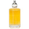 Replica Beach Walk Eau De Toilette Spray