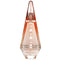 Ange Ou Demon Le Secret Eau De Parfum Spray -