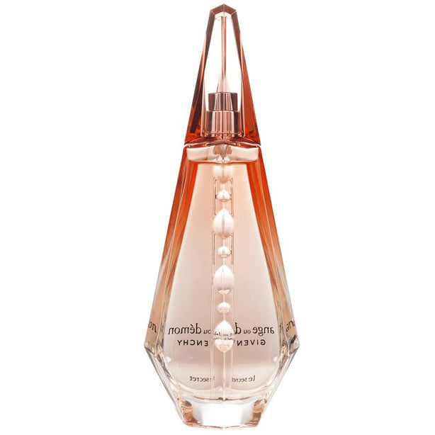 Ange Ou Demon Le Secret Eau De Parfum Spray -