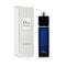 Addict Eau De Parfum Spray (new Edition) -