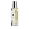 Lime Basil & Mandarin Cologne Spray (originally Without Box)