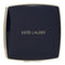 Pure Color Envy Luxe Eyeshadow Quad # - 6g/0.21oz