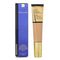 Futurist Hydra Rescue Moisturizing Makeup Spf 45