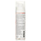 Hand Cream