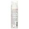 Hand Cream