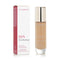 Everlasting Long Wearing & Hydrating Matte Foundation