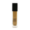 Natural Radiant Longwear Foundation