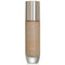Everlasting Long Wearing & Hydrating Matte Foundation