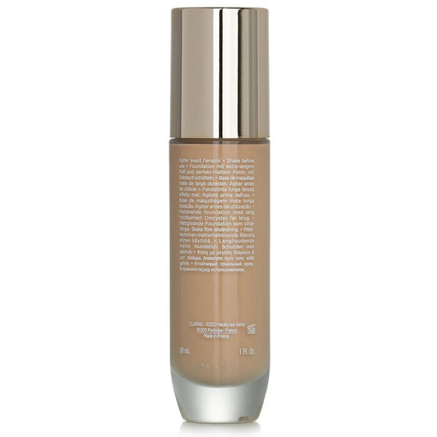 Everlasting Long Wearing & Hydrating Matte Foundation