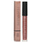 Lunar Glitter Gloss - # - 3.5ml/0.12oz