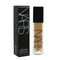 Natural Radiant Longwear Foundation