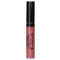 Color Drenched Lip Gloss - - 9ml/0.3oz