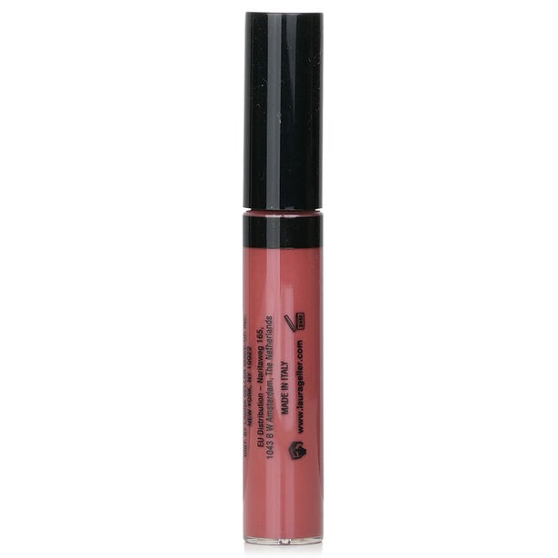 Color Drenched Lip Gloss - - 9ml/0.3oz