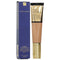 Futurist Hydra Rescue Moisturizing Makeup Spf 45