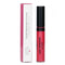 Color Drenched Lip Gloss - - 9ml/0.3oz