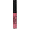 Color Drenched Lip Gloss - - 9ml/0.3oz