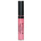 Color Drenched Lip Gloss - - 9ml/0.3oz