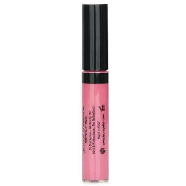 Color Drenched Lip Gloss - - 9ml/0.3oz