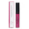 Color Drenched Lip Gloss - - 9ml/0.3oz