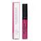 Color Drenched Lip Gloss - - 9ml/0.3oz