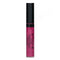 Color Drenched Lip Gloss - - 9ml/0.3oz