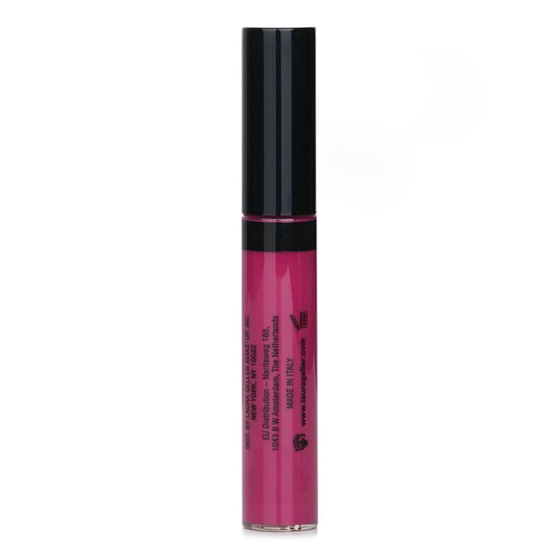 Color Drenched Lip Gloss - - 9ml/0.3oz
