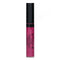 Color Drenched Lip Gloss - - 9ml/0.3oz