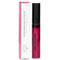 Color Drenched Lip Gloss - - 9ml/0.3oz