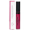 Color Drenched Lip Gloss - - 9ml/0.3oz
