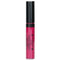 Color Drenched Lip Gloss - - 9ml/0.3oz