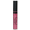 Color Drenched Lip Gloss - - 9ml/0.3oz