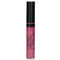 Color Drenched Lip Gloss - - 9ml/0.3oz