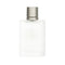 Acqua Di Gio Eau De Toilette Spray
