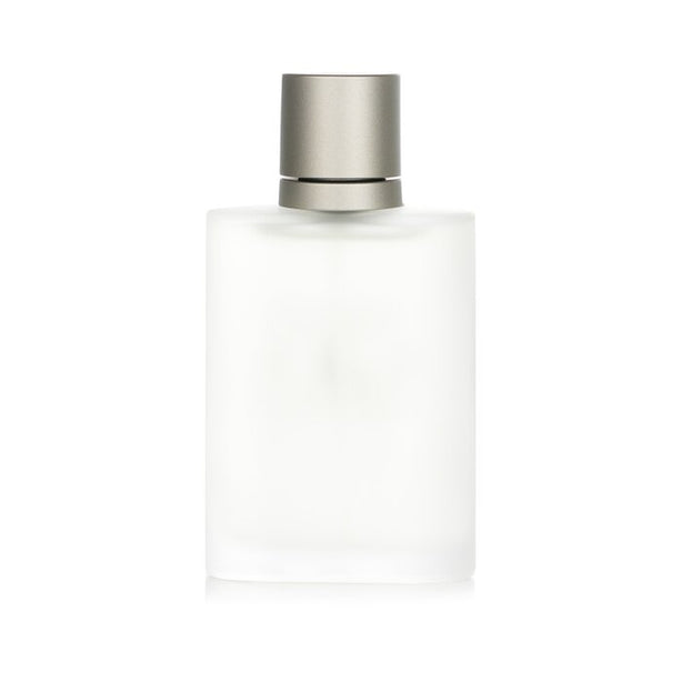Acqua Di Gio Eau De Toilette Spray