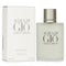 Acqua Di Gio Eau De Toilette Spray