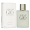 Acqua Di Gio Eau De Toilette Spray