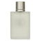 Acqua Di Gio Eau De Toilette Spray