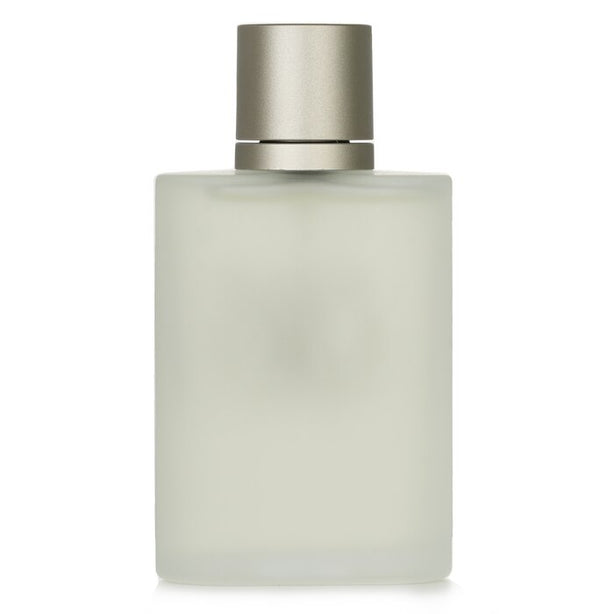 Acqua Di Gio Eau De Toilette Spray