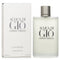 Acqua Di Gio Eau De Toilette Spray