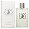 Acqua Di Gio Eau De Toilette Spray