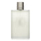 Acqua Di Gio Eau De Toilette Spray