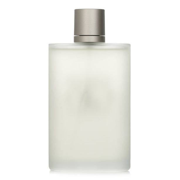 Acqua Di Gio Eau De Toilette Spray