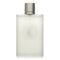 Acqua Di Gio Eau De Toilette Spray