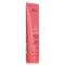 Nutriplenish Conditioner